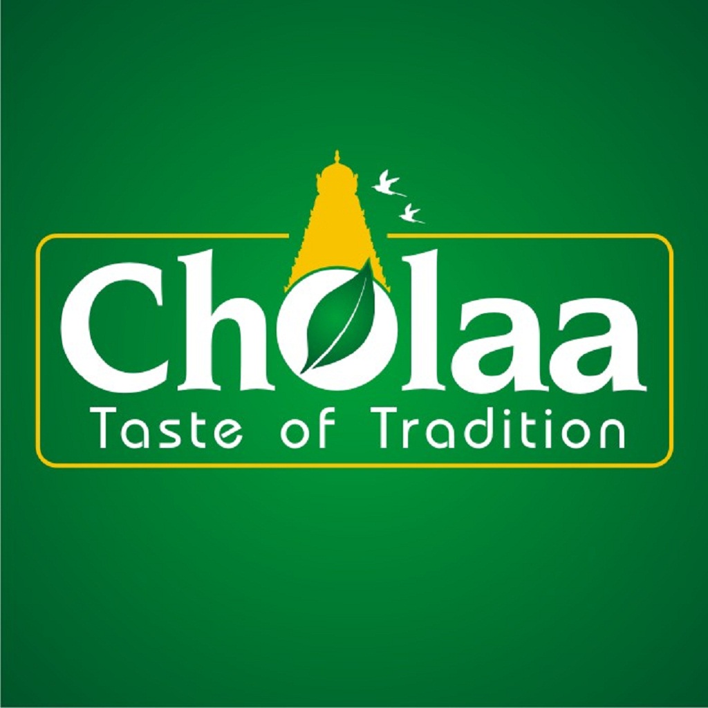 Cholaa