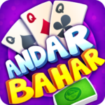 Andar-Bahar