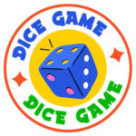 Dice-Games