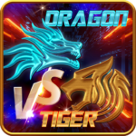 Dragon-Tiger