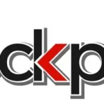 Jackpot-Games