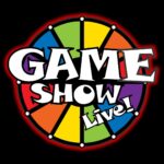 Live-Game-Shows
