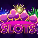 Slots