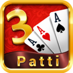 Teen-Patti