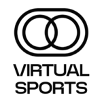Virtual-Sports