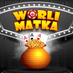 Worli-Matka