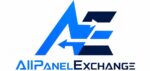 Allpanel Exchange
